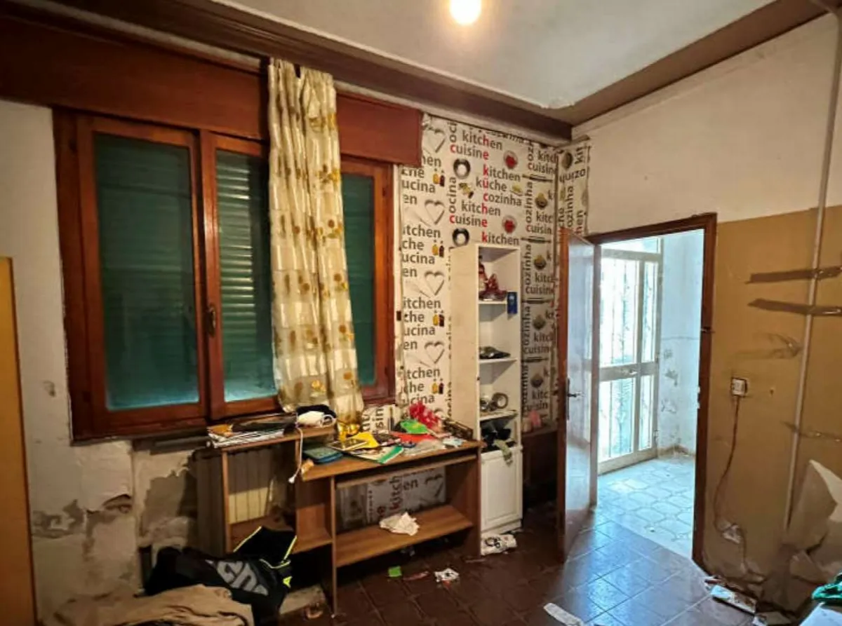 Casa indipendente in vendita a Anguillara Veneta - foto 7