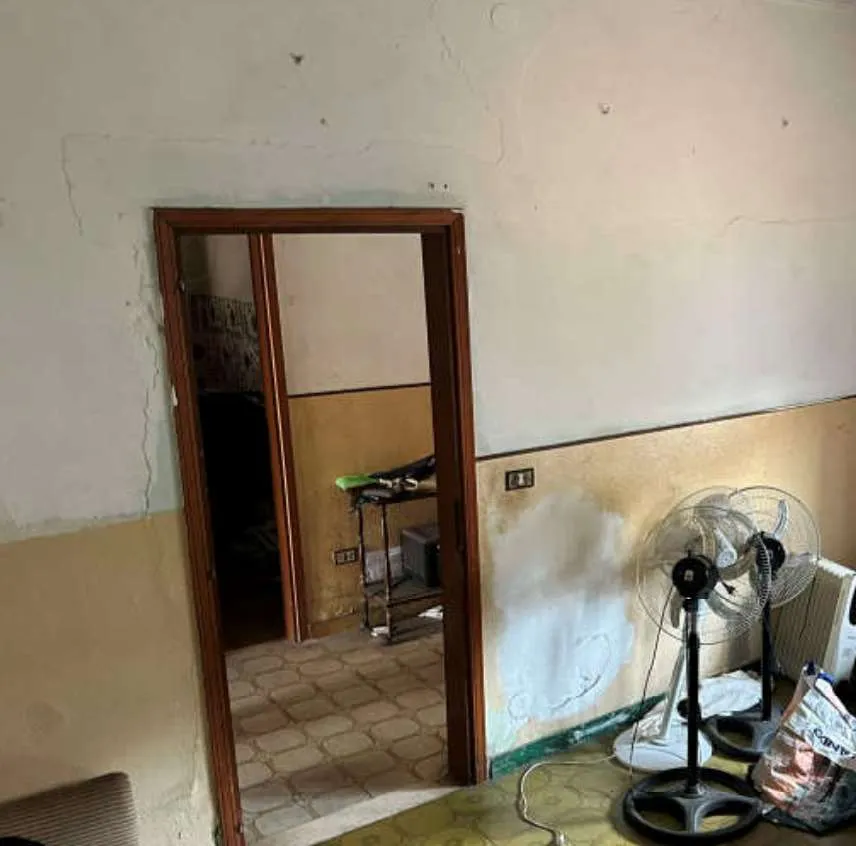 Casa indipendente in vendita a Anguillara Veneta - foto 8