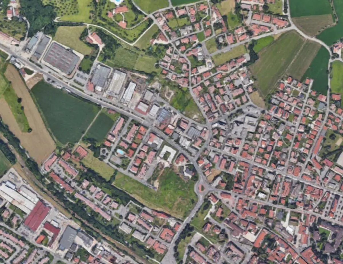 Ufficio in vendita a Arzignano - foto 10