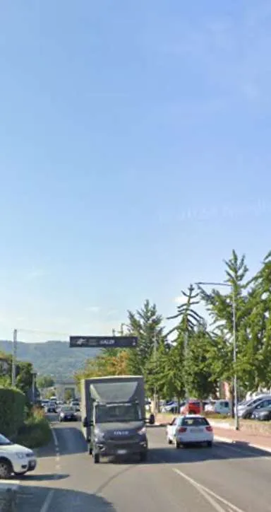Ufficio in vendita a Arzignano - foto 7