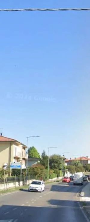 Ufficio in vendita a Arzignano - foto 8