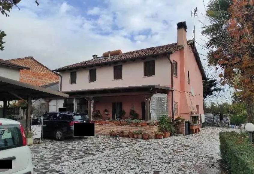 Casa indipendente in vendita a Resana - foto 1