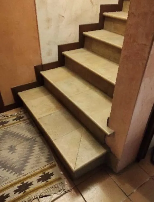 Casa indipendente in vendita a Resana - foto 10