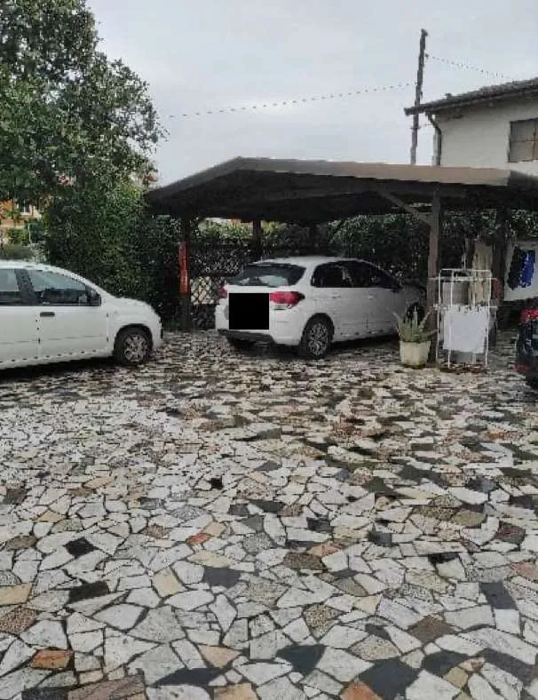 Casa indipendente in vendita a Resana - foto 2