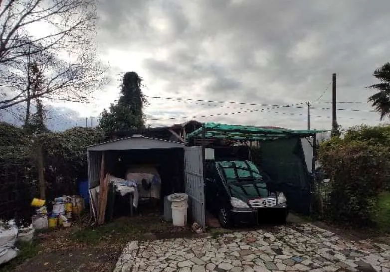 Casa indipendente in vendita a Resana - foto 3