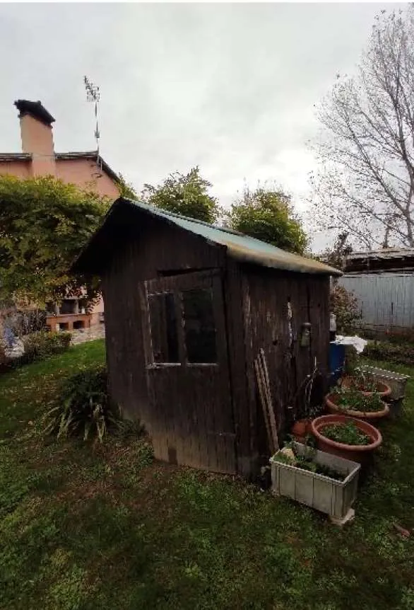Casa indipendente in vendita a Resana - foto 4