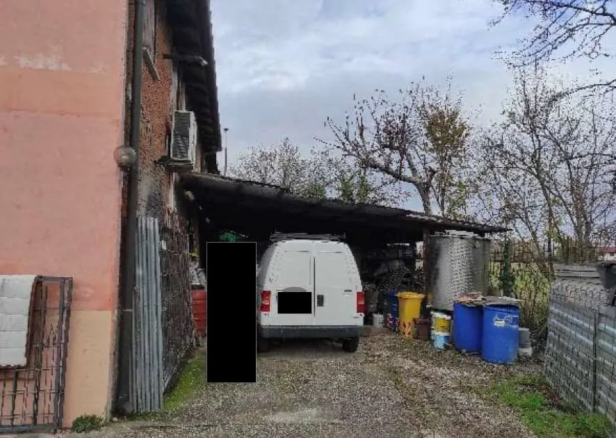 Casa indipendente in vendita a Resana - foto 5