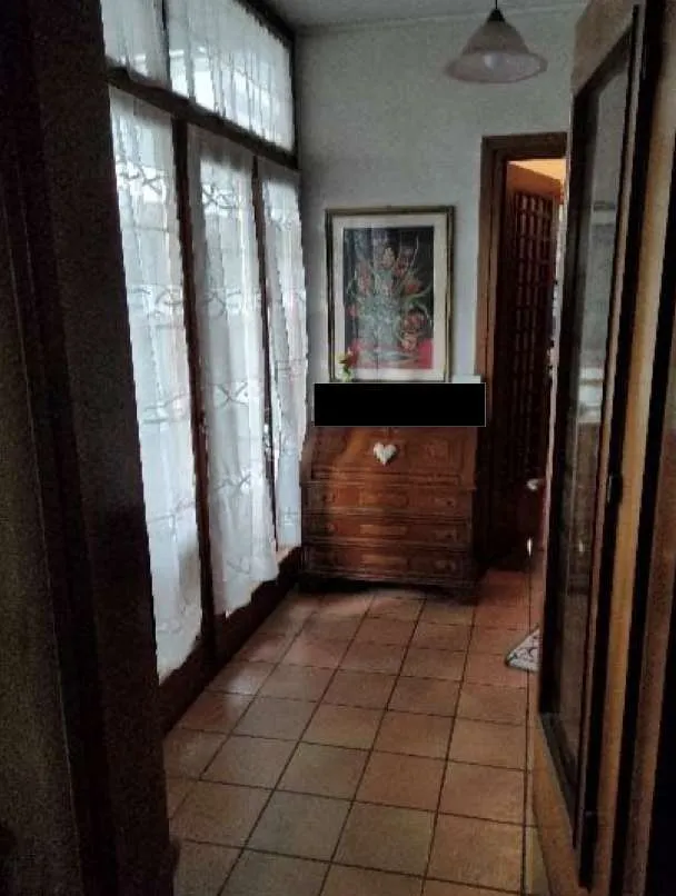 Casa indipendente in vendita a Resana - foto 6
