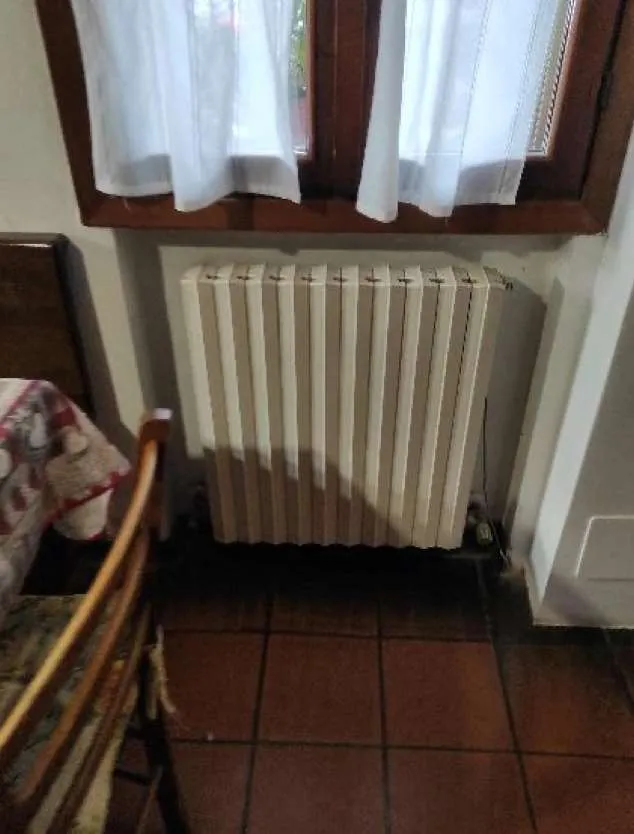 Casa indipendente in vendita a Resana - foto 7