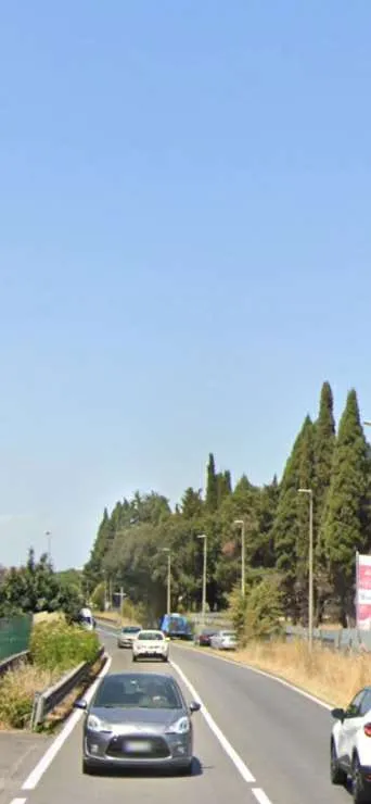 Villetta a schiera in vendita a Roma - foto 10
