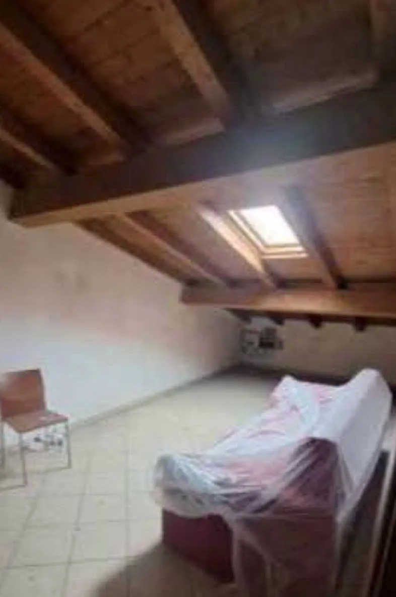 Villetta a schiera in vendita a Roma - foto 3