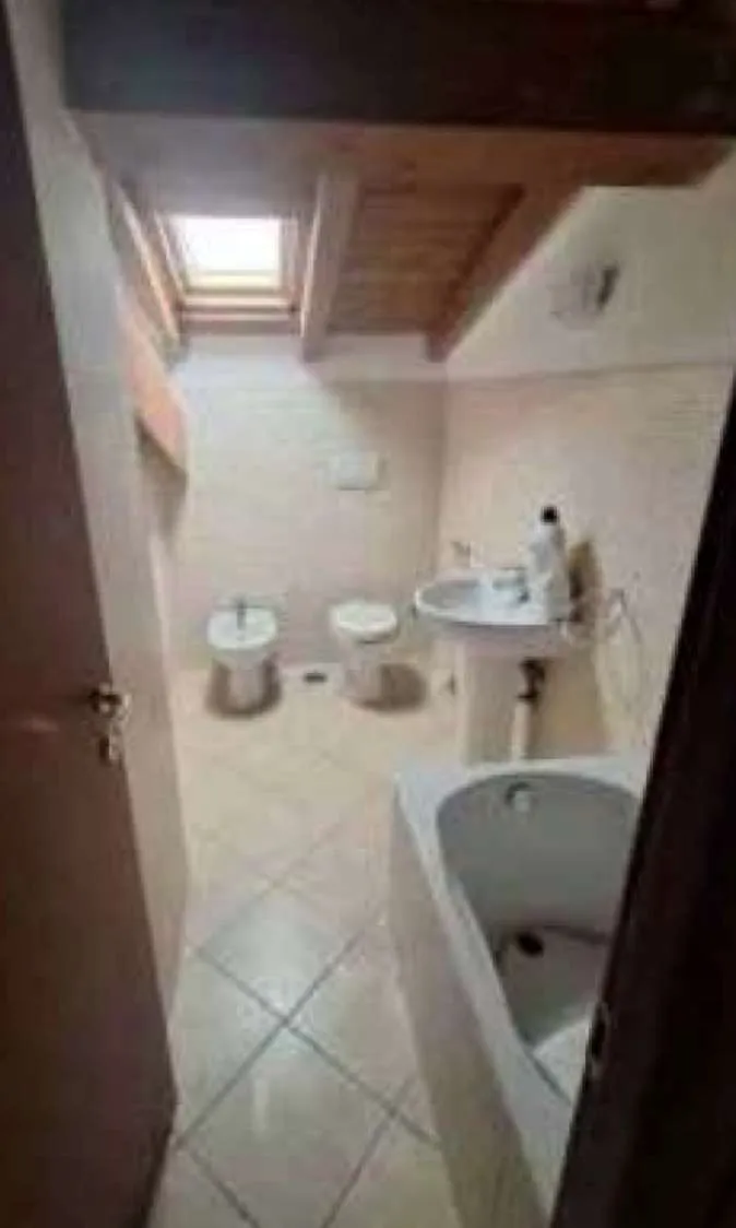 Villetta a schiera in vendita a Roma - foto 4