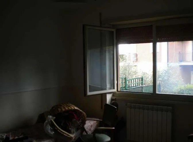 Appartamento in vendita a Ariccia - foto 10