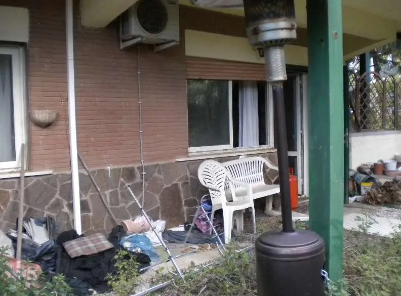 Appartamento in vendita a Ariccia - foto 2