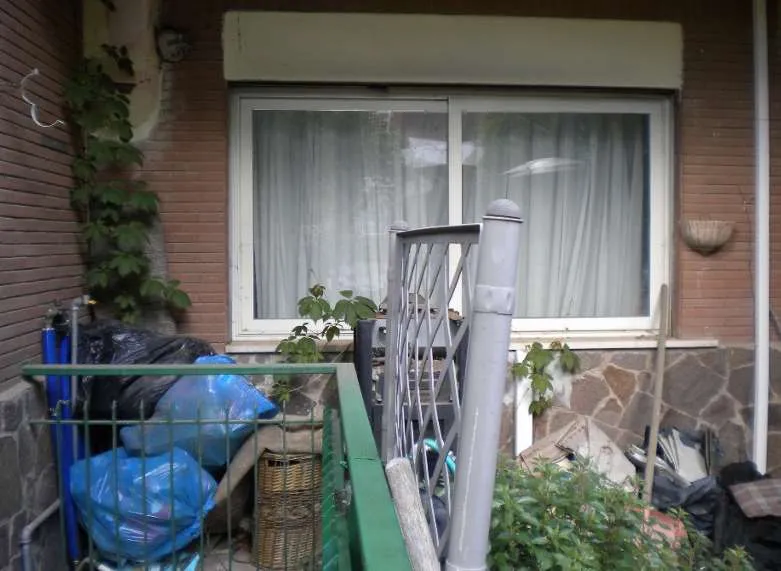 Appartamento in vendita a Ariccia - foto 4