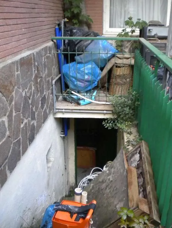 Appartamento in vendita a Ariccia - foto 5