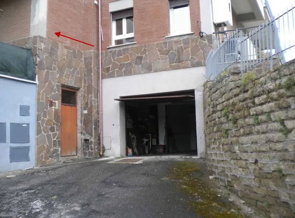 Appartamento in vendita a Ariccia - foto 8