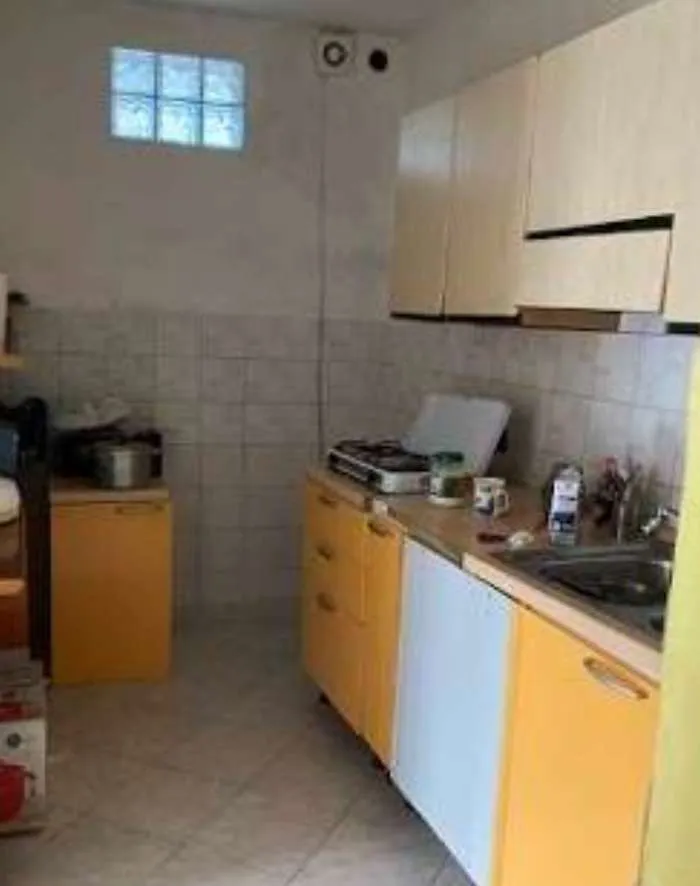 Appartamento in vendita a Brogliano - foto 8