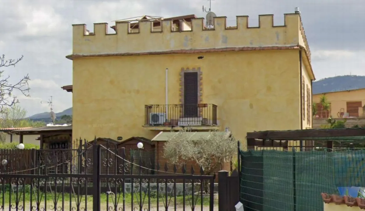 Appartamento in vendita a Roma - foto 1