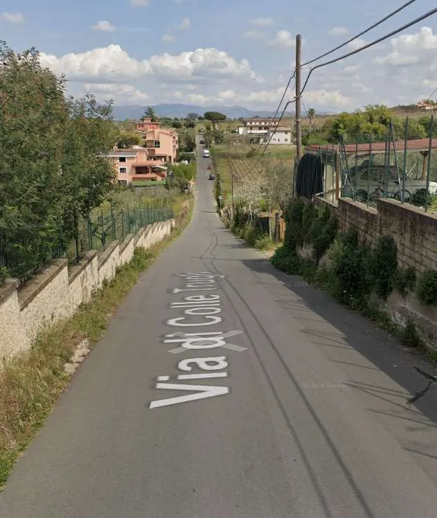 Appartamento in vendita a Roma - foto 10