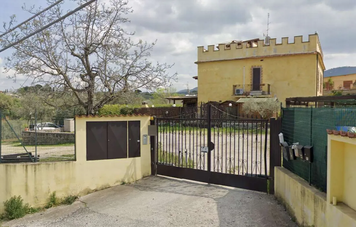 Appartamento in vendita a Roma - foto 2