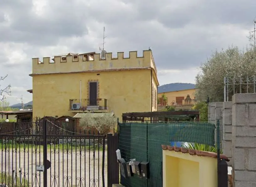 Appartamento in vendita a Roma - foto 3