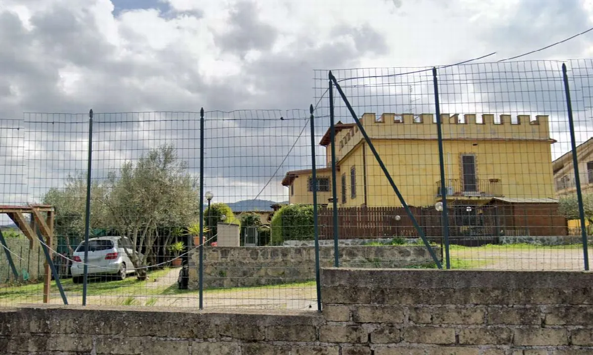 Appartamento in vendita a Roma - foto 4