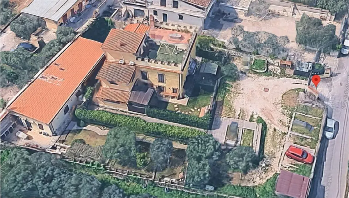 Appartamento in vendita a Roma - foto 6