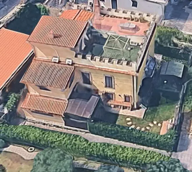 Appartamento in vendita a Roma - foto 7