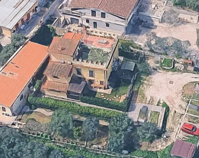 Appartamento in vendita a Roma - foto 8