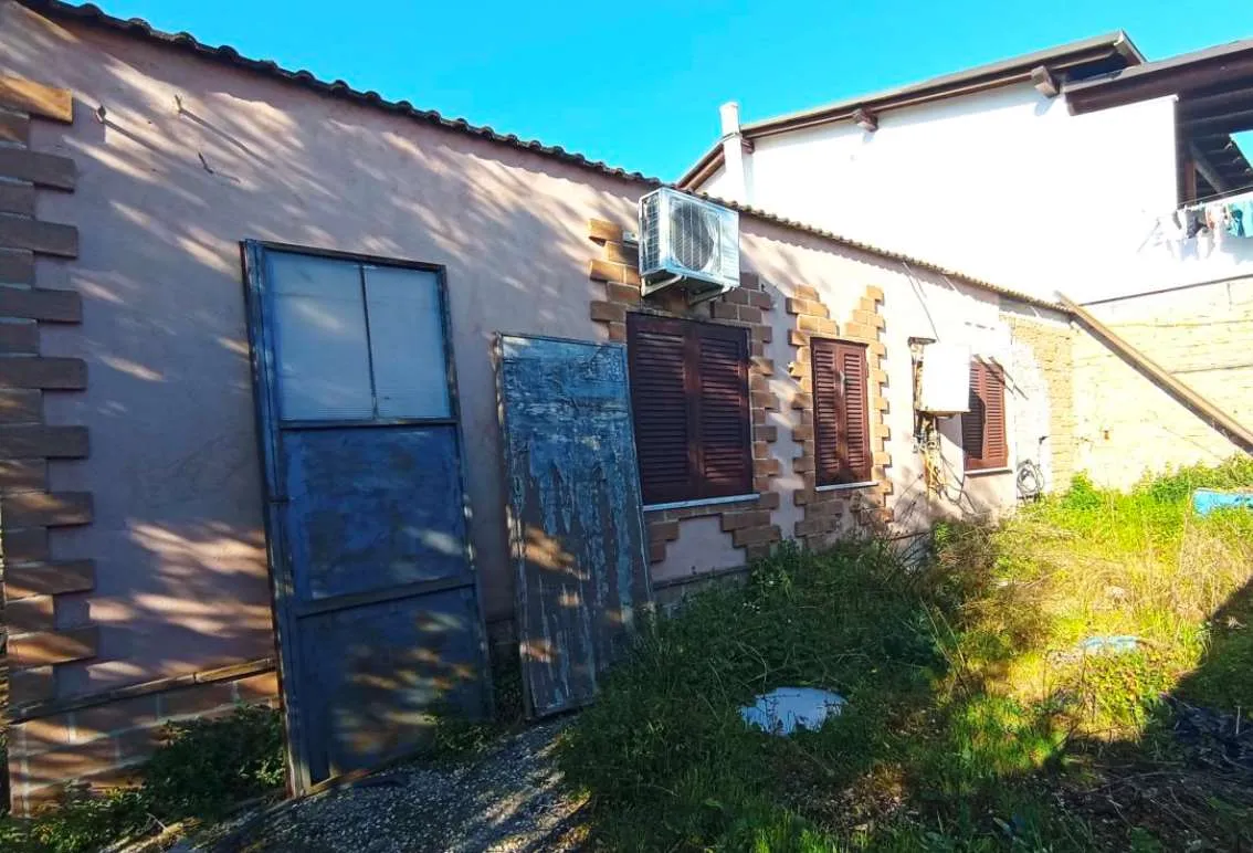 Villa in vendita a Fiano Romano - foto 5