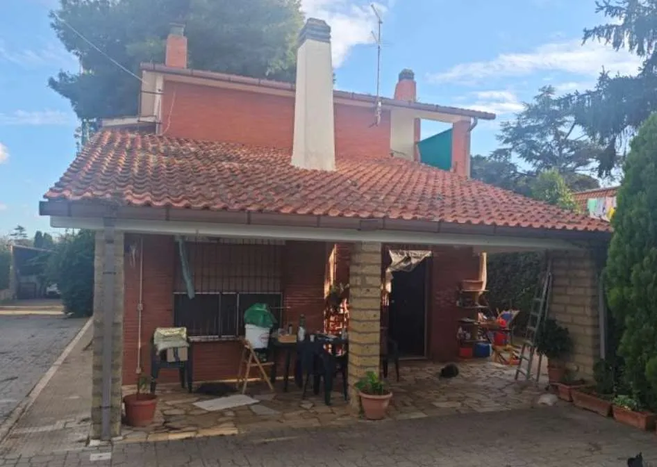 Villetta a schiera in vendita a Ardea - foto 5