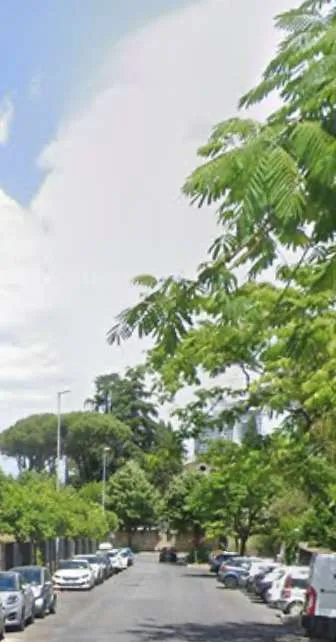 Villetta a schiera in vendita a Ardea - foto 9