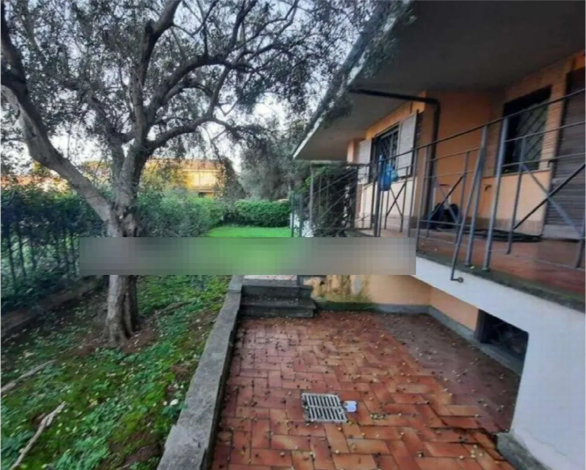 Villa in vendita a Roma - foto 1