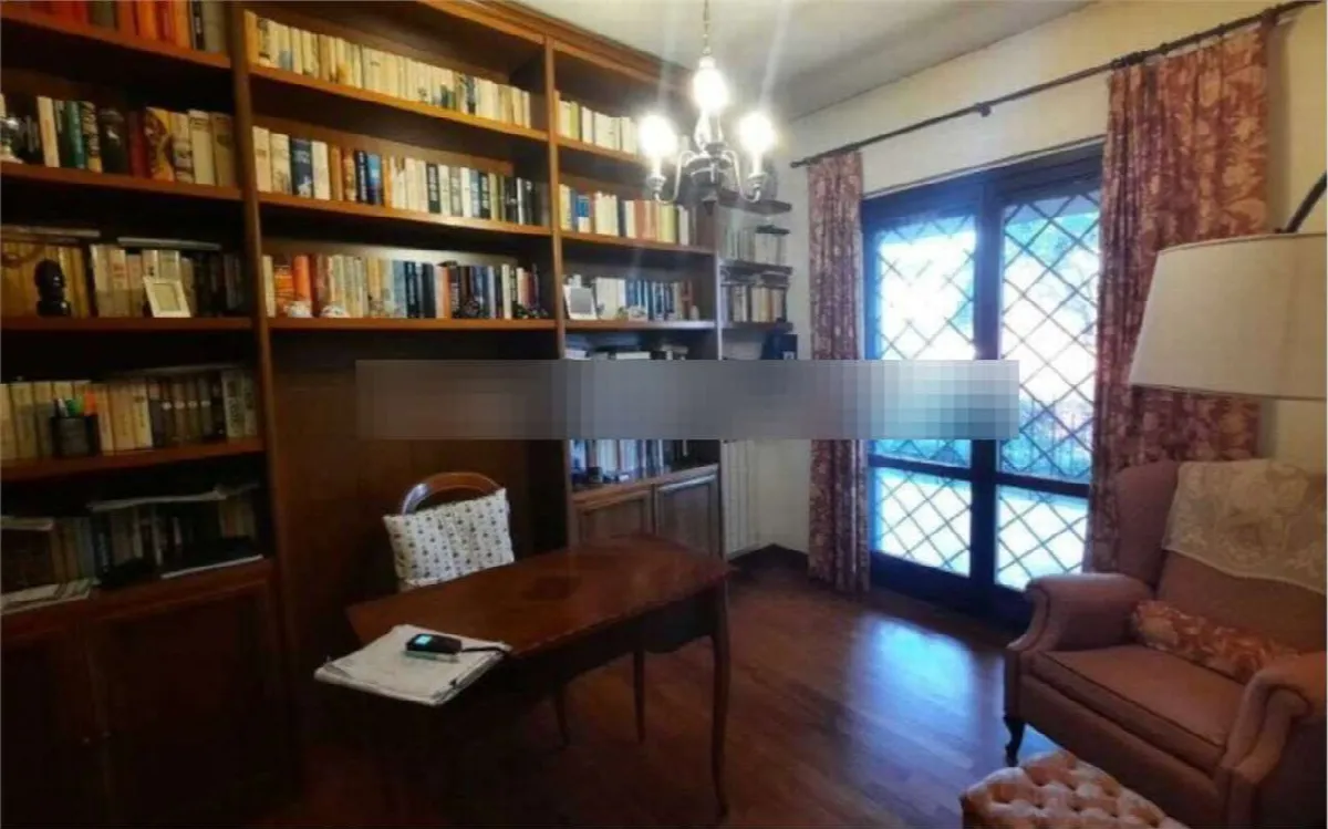 Villa in vendita a Roma - foto 10