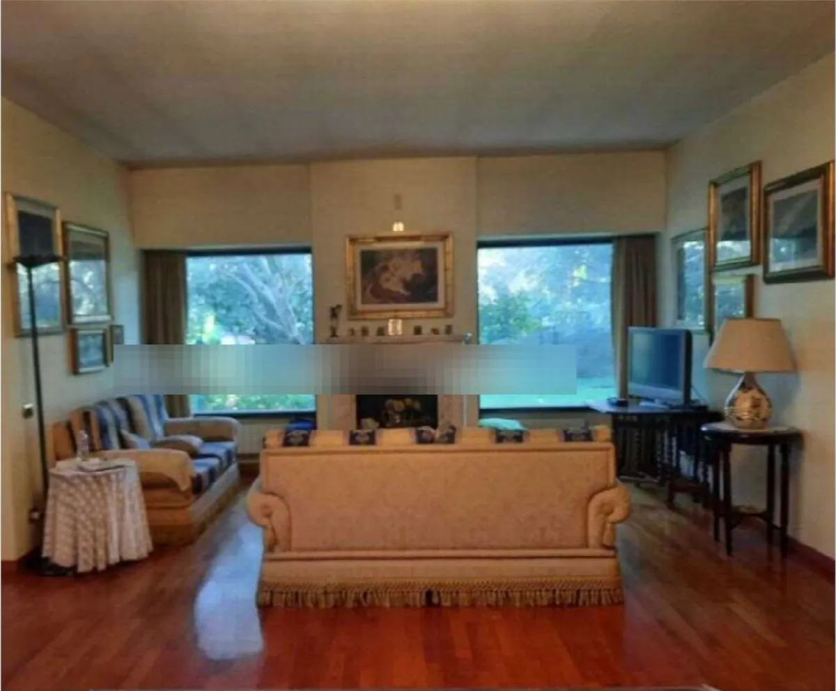 Villa in vendita a Roma - foto 2