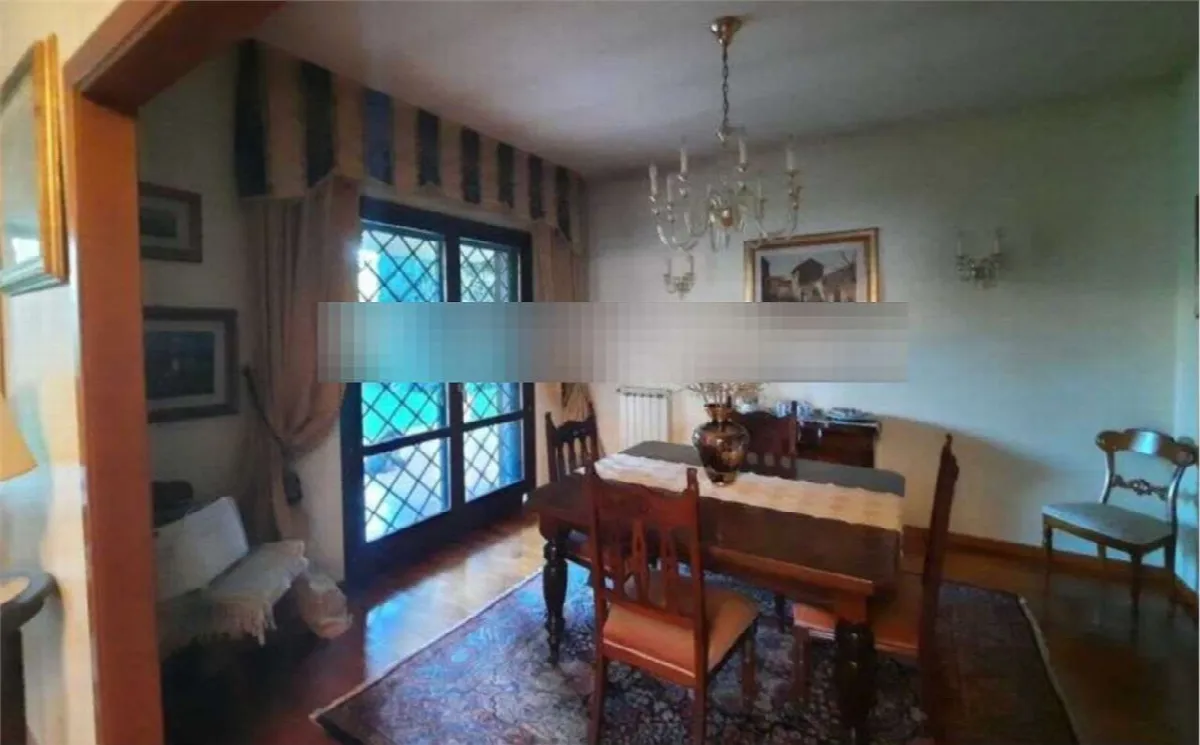 Villa in vendita a Roma - foto 3