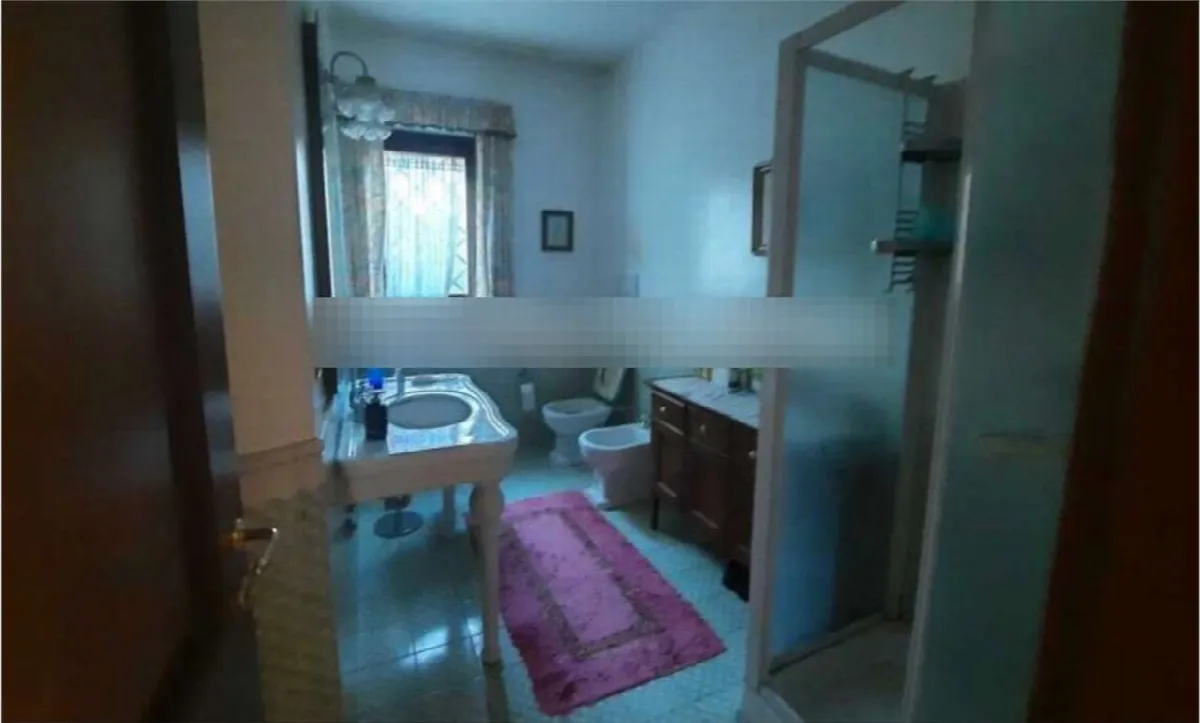 Villa in vendita a Roma - foto 5