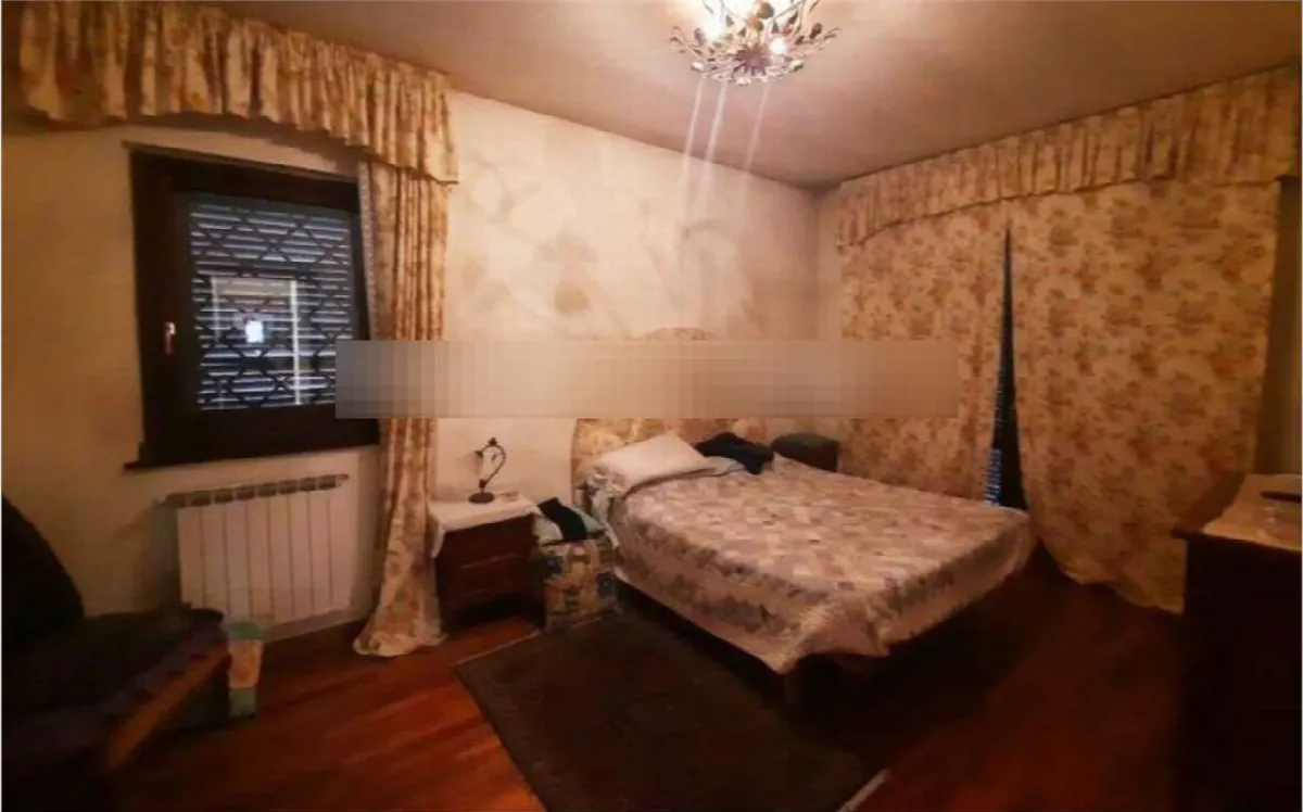 Villa in vendita a Roma - foto 6
