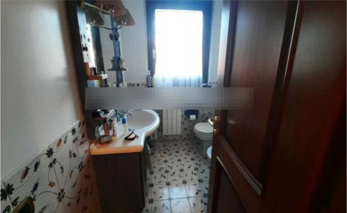 Villa in vendita a Roma - foto 7