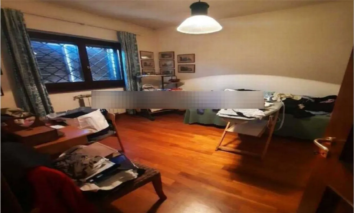 Villa in vendita a Roma - foto 8