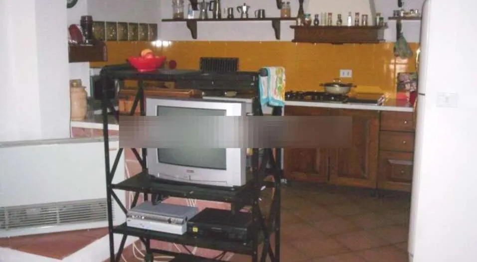 Villetta a schiera in vendita a Anzio - foto 5