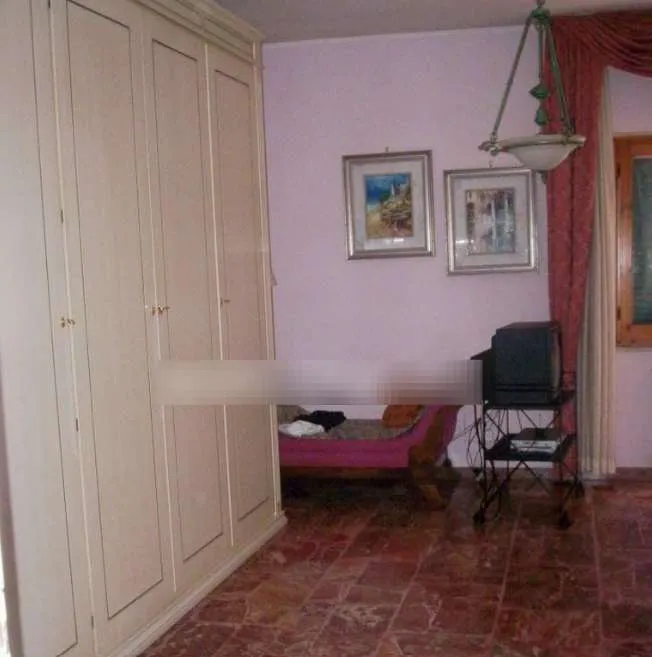 Villetta a schiera in vendita a Anzio - foto 7