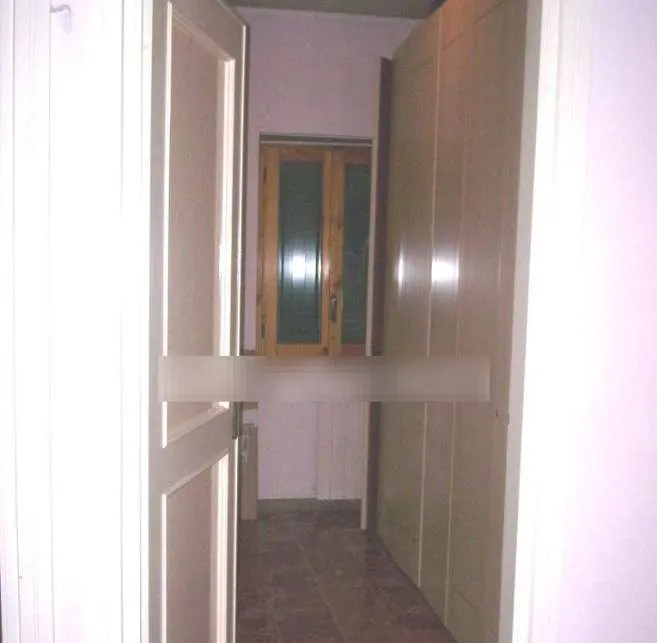 Villetta a schiera in vendita a Anzio - foto 9