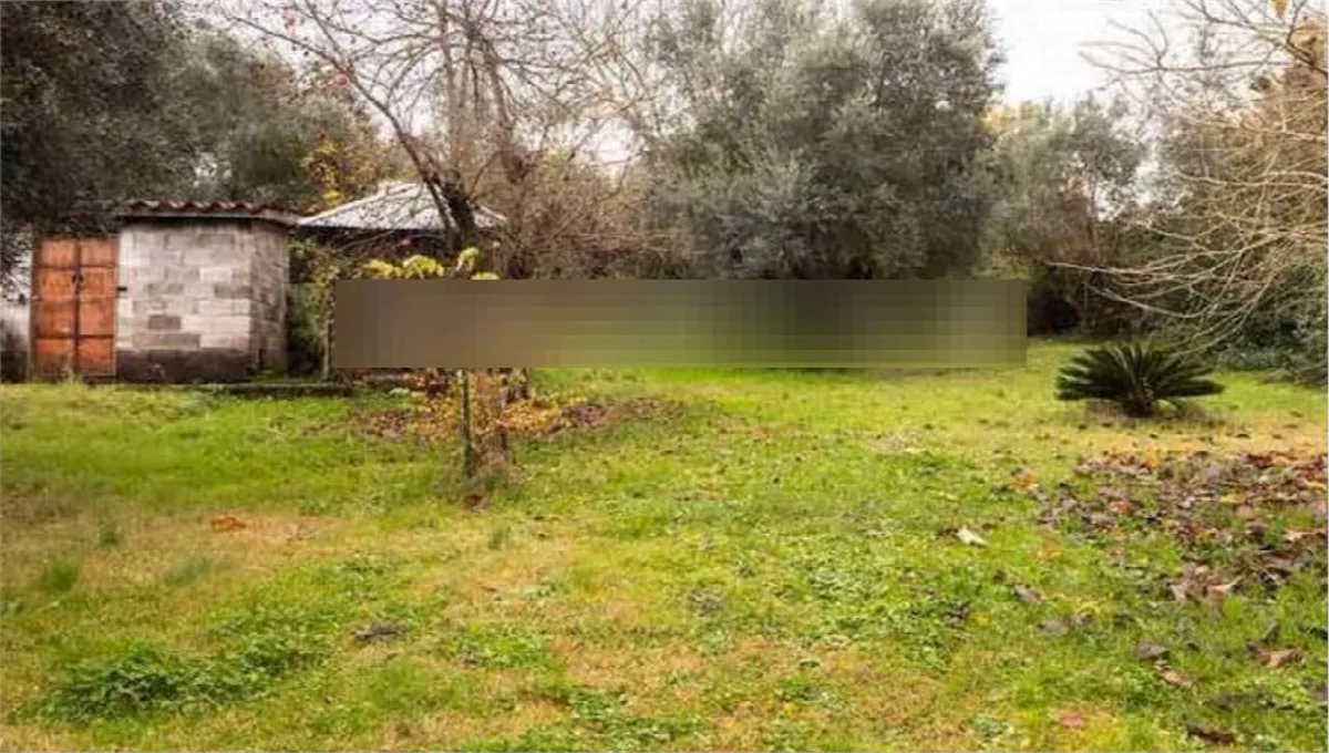Villetta a schiera in vendita a Palombara Sabina - foto 10