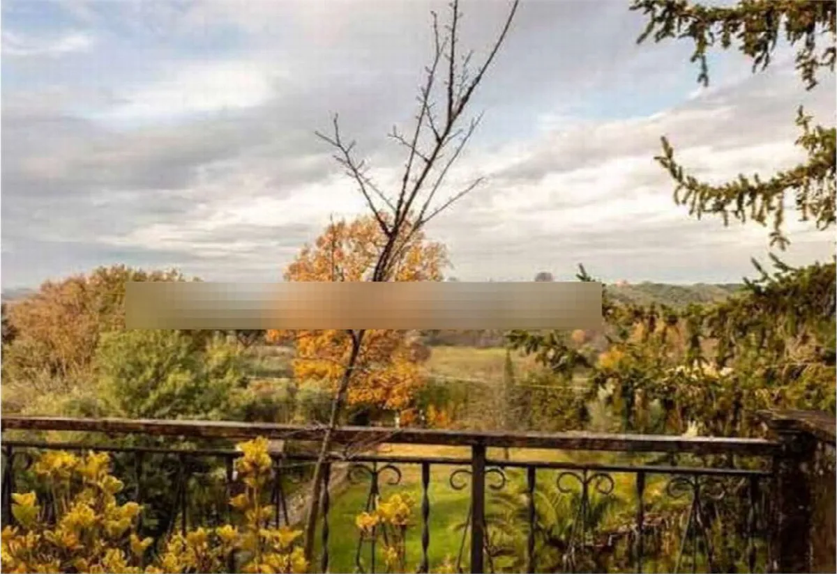 Villetta a schiera in vendita a Palombara Sabina - foto 8