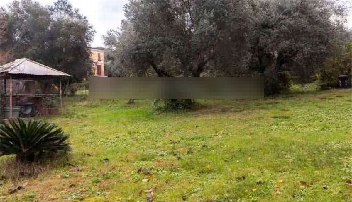 Villetta a schiera in vendita a Palombara Sabina - foto 9