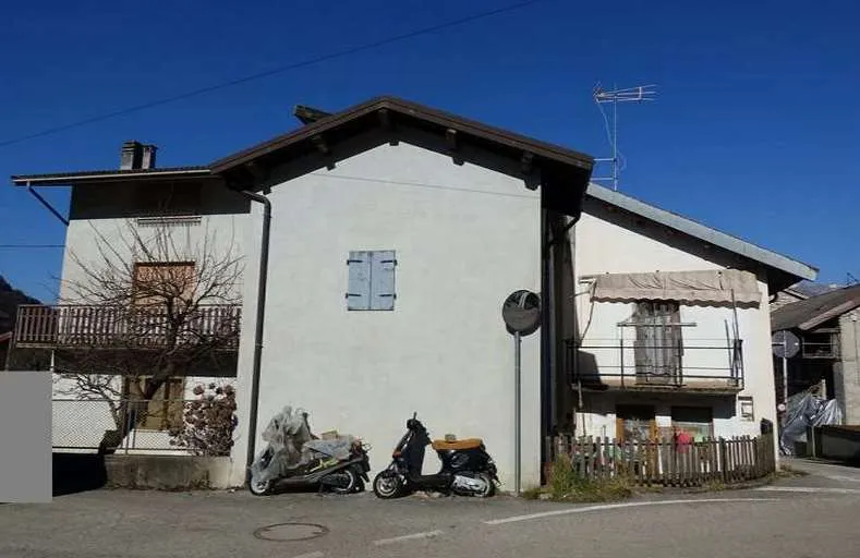 Appartamento in vendita a Seren del Grappa - foto 1