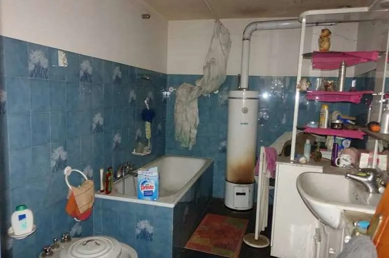 Appartamento in vendita a Seren del Grappa - foto 10