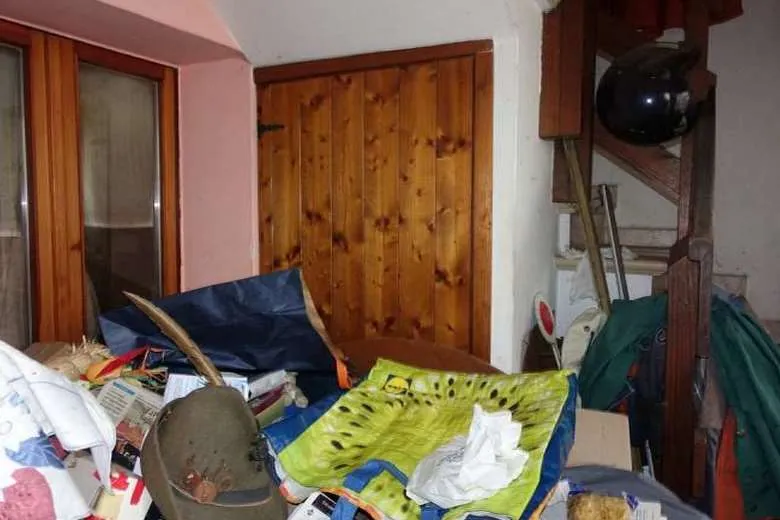 Appartamento in vendita a Seren del Grappa - foto 6